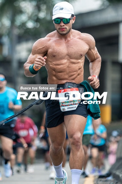 CircuitoCity15k-elguillephoto-1725.jpg
