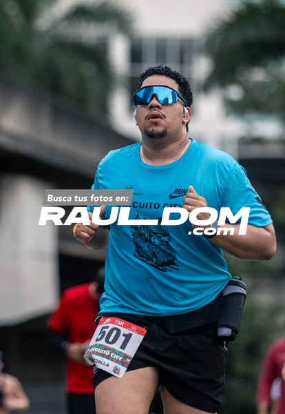 CircuitoCity15k-elguillephoto-1726.jpg