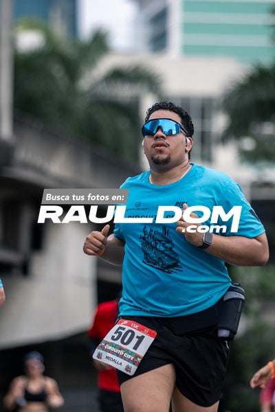 CircuitoCity15k-elguillephoto-1727.jpg