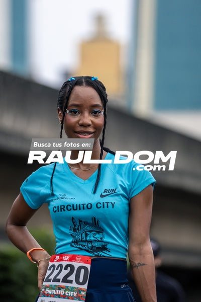 CircuitoCity15k-elguillephoto-1731.jpg