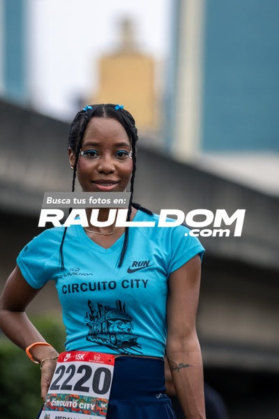 CircuitoCity15k-elguillephoto-1732.jpg