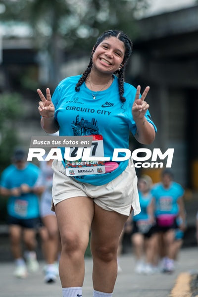 CircuitoCity15k-elguillephoto-1733.jpg