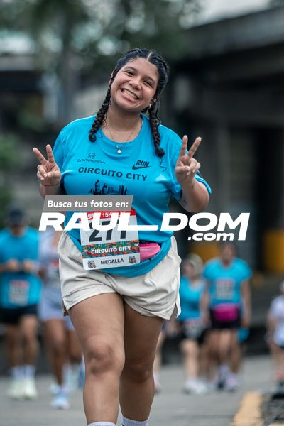 CircuitoCity15k-elguillephoto-1734.jpg