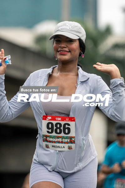 CircuitoCity15k-elguillephoto-1735.jpg