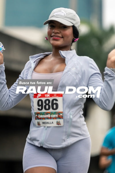 CircuitoCity15k-elguillephoto-1736.jpg
