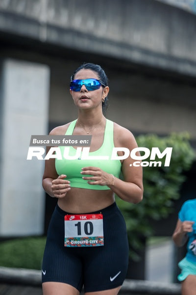 CircuitoCity15k-elguillephoto-1737.jpg