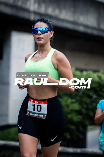 CircuitoCity15k-elguillephoto-1738.jpg