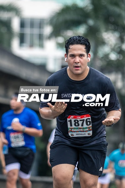 CircuitoCity15k-elguillephoto-1739.jpg