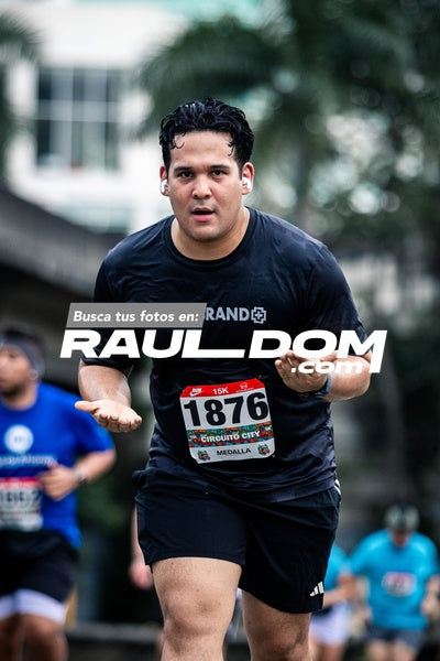 CircuitoCity15k-elguillephoto-1740.jpg