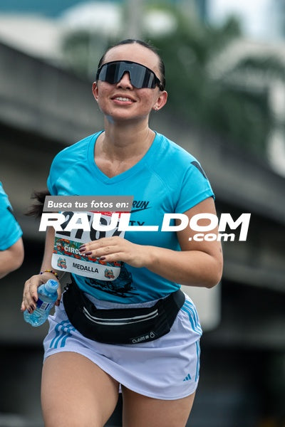 CircuitoCity15k-elguillephoto-1743.jpg