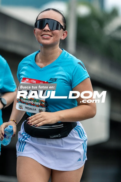 CircuitoCity15k-elguillephoto-1744.jpg