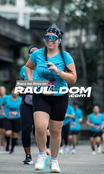 CircuitoCity15k-elguillephoto-1745.jpg