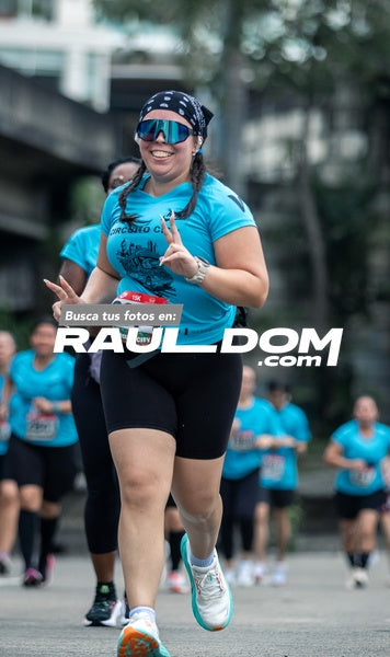 CircuitoCity15k-elguillephoto-1746.jpg