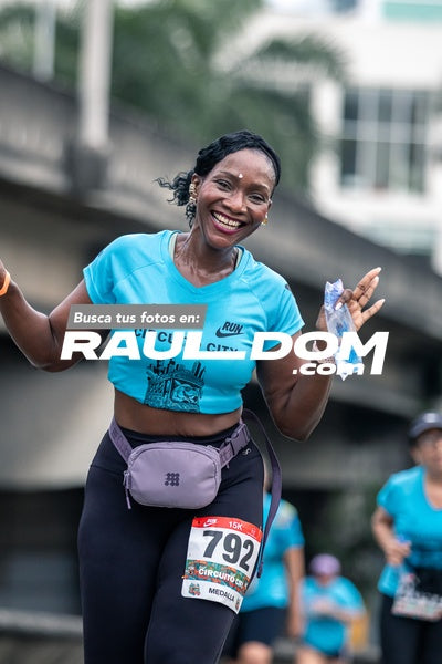 CircuitoCity15k-elguillephoto-1747.jpg