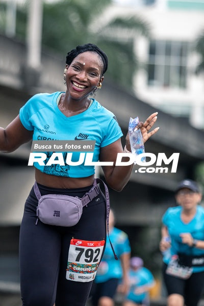 CircuitoCity15k-elguillephoto-1748.jpg