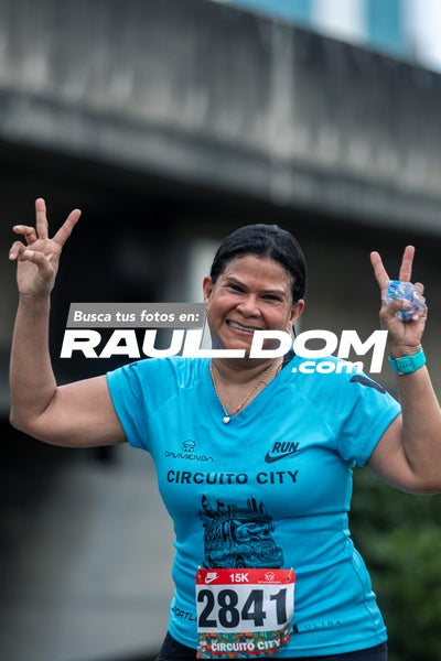 CircuitoCity15k-elguillephoto-1749.jpg