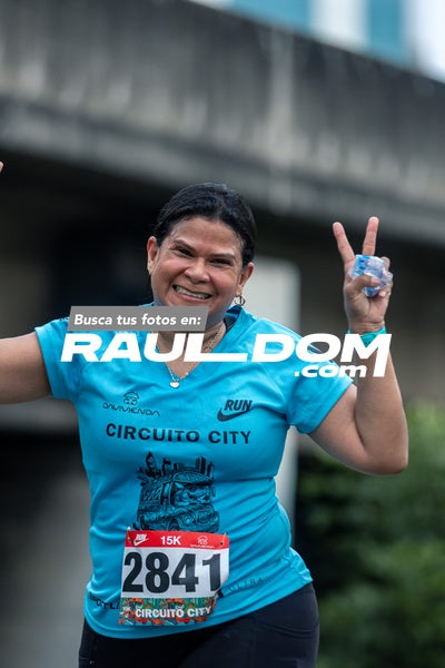 CircuitoCity15k-elguillephoto-1750.jpg