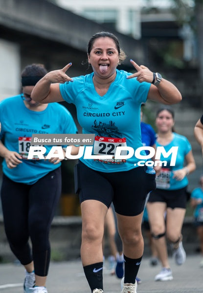CircuitoCity15k-elguillephoto-1751.jpg