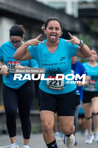 CircuitoCity15k-elguillephoto-1752.jpg