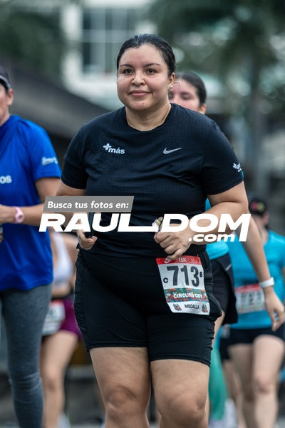 CircuitoCity15k-elguillephoto-1753.jpg