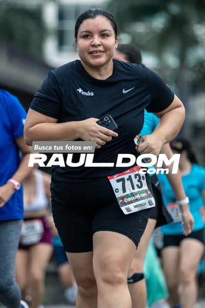 CircuitoCity15k-elguillephoto-1754.jpg