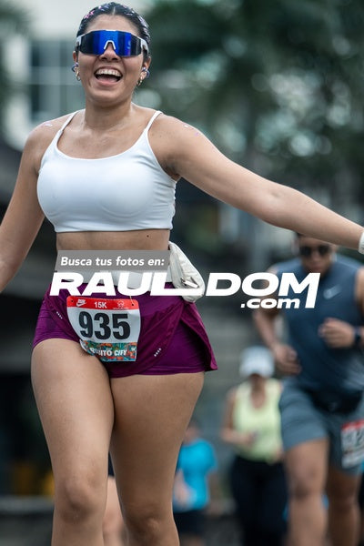 CircuitoCity15k-elguillephoto-1755.jpg