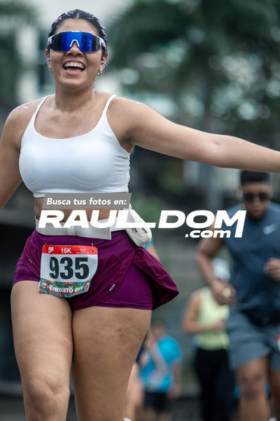 CircuitoCity15k-elguillephoto-1756.jpg