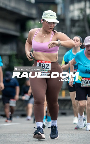 CircuitoCity15k-elguillephoto-1759.jpg