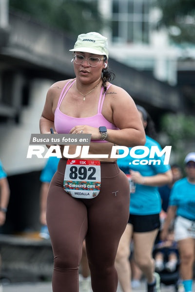 CircuitoCity15k-elguillephoto-1762.jpg