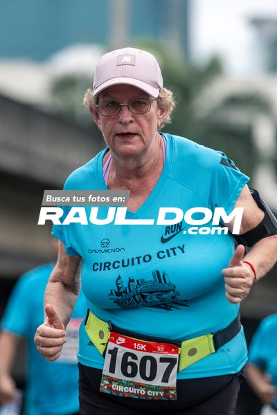 CircuitoCity15k-elguillephoto-1763.jpg