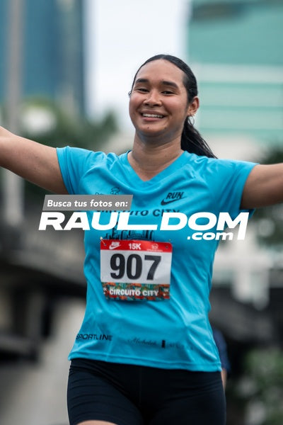 CircuitoCity15k-elguillephoto-1764.jpg