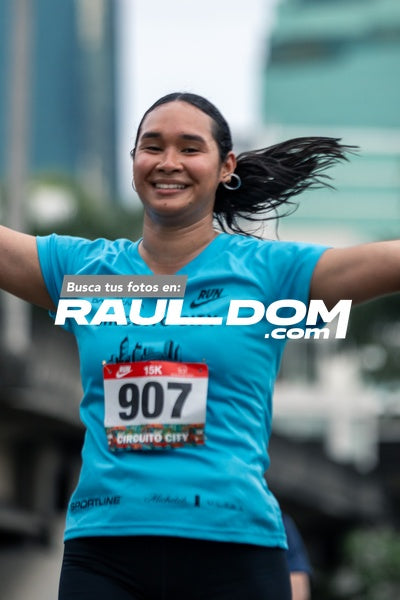 CircuitoCity15k-elguillephoto-1765.jpg