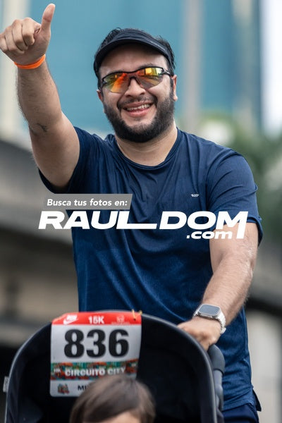 CircuitoCity15k-elguillephoto-1766.jpg
