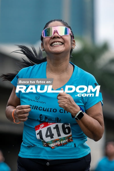 CircuitoCity15k-elguillephoto-1767.jpg