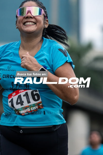 CircuitoCity15k-elguillephoto-1768.jpg