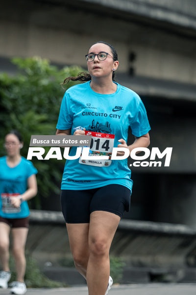 CircuitoCity15k-elguillephoto-1769.jpg