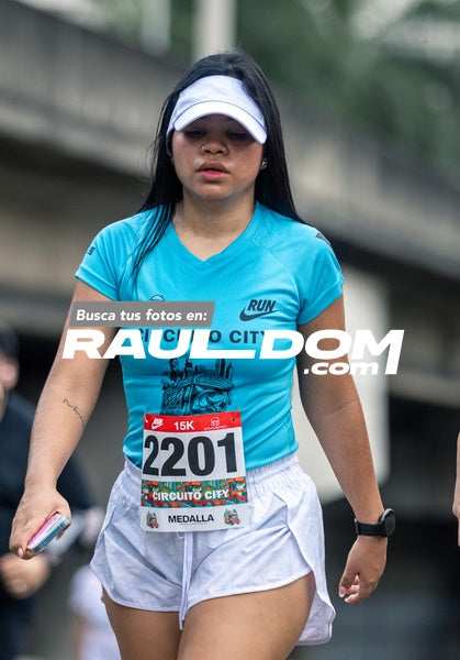 CircuitoCity15k-elguillephoto-1770.jpg