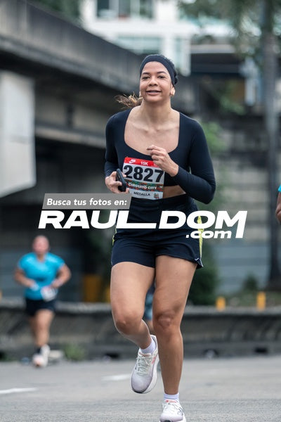 CircuitoCity15k-elguillephoto-1771.jpg