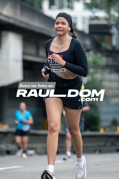 CircuitoCity15k-elguillephoto-1772.jpg