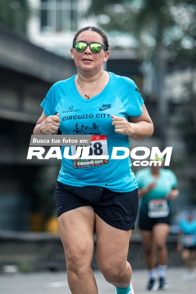 CircuitoCity15k-elguillephoto-1773.jpg