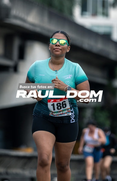 CircuitoCity15k-elguillephoto-1774.jpg