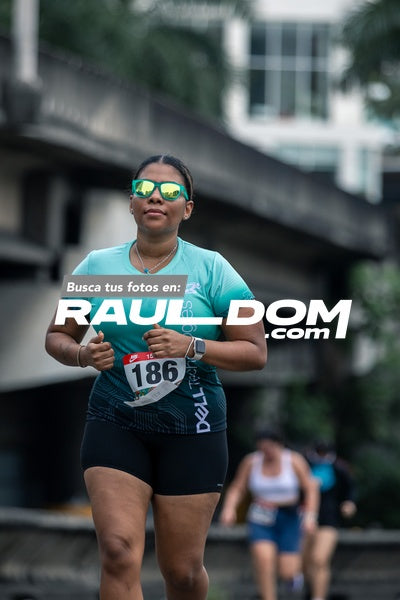 CircuitoCity15k-elguillephoto-1775.jpg