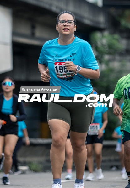 CircuitoCity15k-elguillephoto-1776.jpg