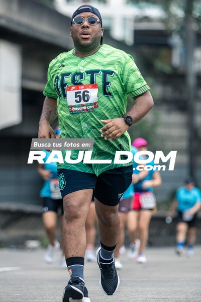 CircuitoCity15k-elguillephoto-1777.jpg