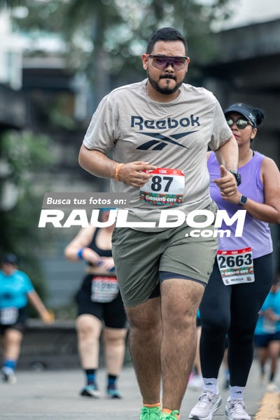 CircuitoCity15k-elguillephoto-1778.jpg