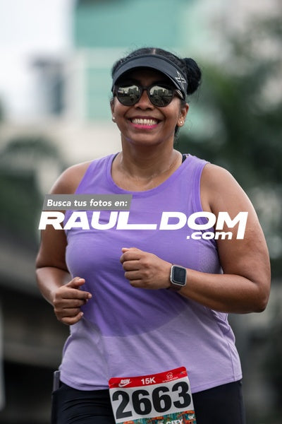 CircuitoCity15k-elguillephoto-1779.jpg