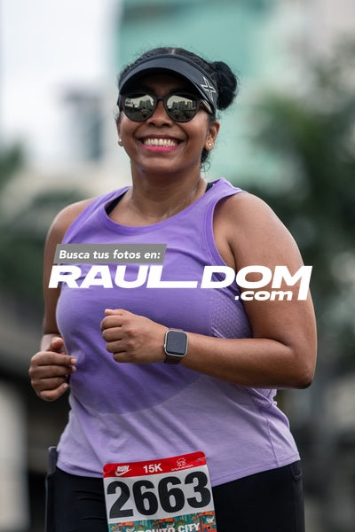 CircuitoCity15k-elguillephoto-1780.jpg