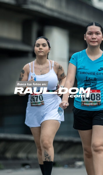 CircuitoCity15k-elguillephoto-1781.jpg