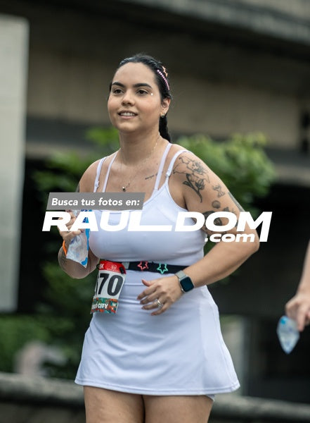 CircuitoCity15k-elguillephoto-1782.jpg