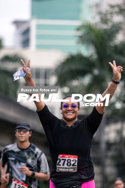 CircuitoCity15k-elguillephoto-1785.jpg